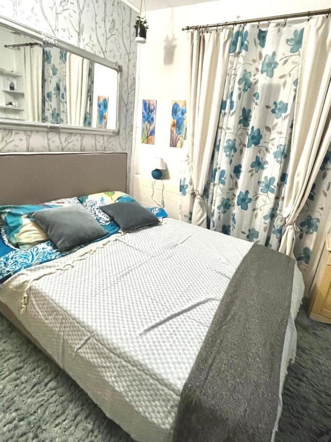 Cozy Corfu Bungalow 5 Minutes To Aqualand Agios Ioannis  Exterior photo