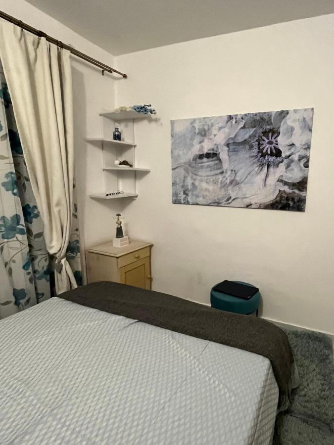 Cozy Corfu Bungalow 5 Minutes To Aqualand Agios Ioannis  Exterior photo
